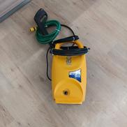 リョービ(RYOBI)|高圧洗浄機|HARDOFFオフモール（オフモ