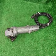 ディスクグラインダー|MAKITA