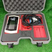 診断機|ツールプラネット