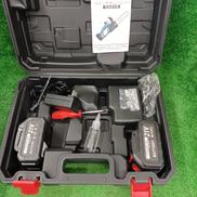 12インチチェーンソー|不明