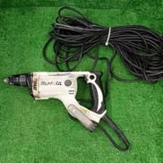 ボード用スクリュードライバ|MAKITA