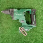 コードレスボード用ドライバ|HIKOKI