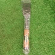 鑿（のみ）|橘敏明