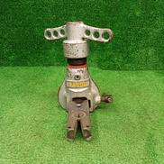 フレアツール|TASCO