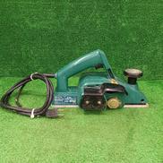 かんな|日立工機