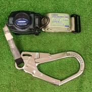 ランヤード|FUJII DENKO