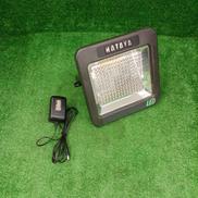 充電式LEDケイ・ライト|HATAYA