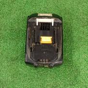 バッテリー|MAKITA