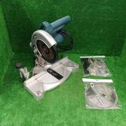 チップソー切断機|SHINKO