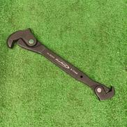 デュアルアクションクイックレンチ|BLUE POINT