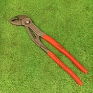 ウォーターポンププライヤ|KNIPEX