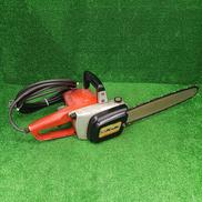 ミニペッカー|新ダイワ