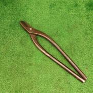 金切鋏|盛光 輝