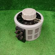 ボルトスライダー|山菱電機