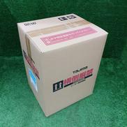 レーザー墨出し器|TAJIMA