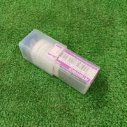 ジェットブローチ|NITTO