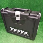 充電式インパクトドライバー|MAKITA