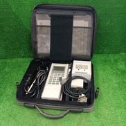 ハンディメジャリングレシーバ|ANRITSU