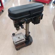 卓上ボール盤|新興製作所