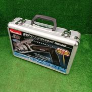 充電式ペンインパクトドライバ|MAKITA