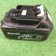 バッテリー|MAKITA