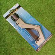 チューブカッター|モノタロウ