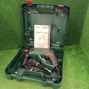 ハンマードリル|BOSCH