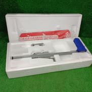 ハイトゲージ|モノタロウ