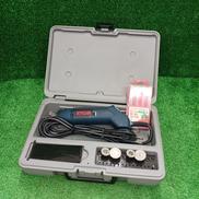 ホビールータ|RYOBI