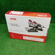 エアタッカー|JITOOL