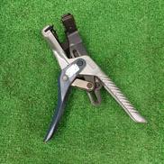 VA線ストリッパ|MCC