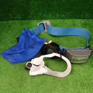 胴ベルト型ランヤード|サンコー株式会社