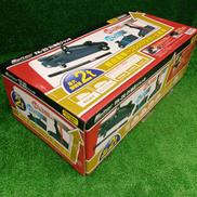 油圧ジャッキ|MELTEC