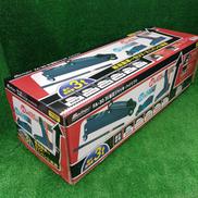 油圧ジャッキ|MELTEC