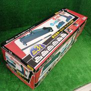 油圧ジャッキ|MELTEC