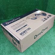 ミニブラシレス丸ノコ|DONG CHENG