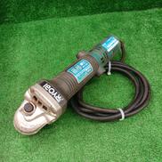 ディスクグラインダ|RYOBI