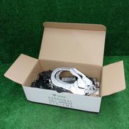 ハーネス用ランヤード|TITAN