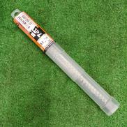 ハンマードリル用ビット|ミヤナガ