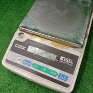 凡用個数はかり|SHINKO