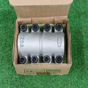 圧着ソケット|児玉工業