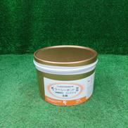 ケーシーボンドⅡ|クボタケミックス