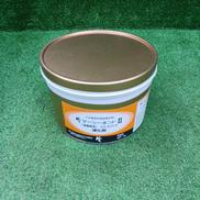 ケーシーボンドⅡ|クボタケミックス