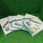 遮熱シート|荻原工業