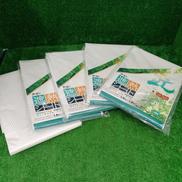 遮熱シート|荻原工業