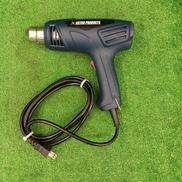 ヒートガン|ASTRO PRODUCTS