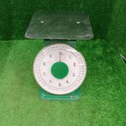 上皿自動はかり|YAMATO