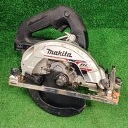 充電式マルノコ|MAKITA