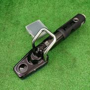 チップドレッサー|WELD PARTS