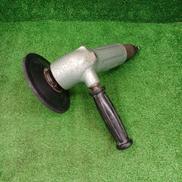 エアーグラインダー|NPK